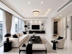 The Tessarina (D10), Condominium #577444171